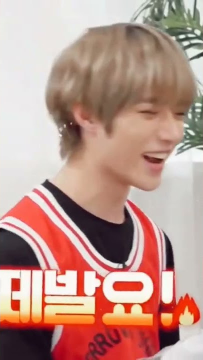 Happy Birthday Beomgyu|| Beomgyu birthday video edit||🎉🎊 #shorts #txt #txtmoa #beomgyu