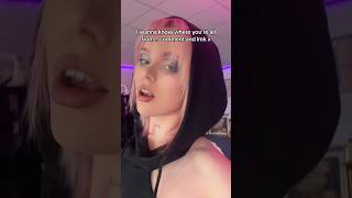 Have You Joined The Whatsapp Group?