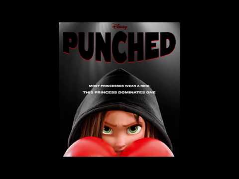 disney's-punched-soundtrack