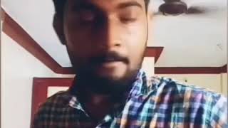 Kaakki Sattai - Romantic Scene Recreated -Priyesh Pankaj