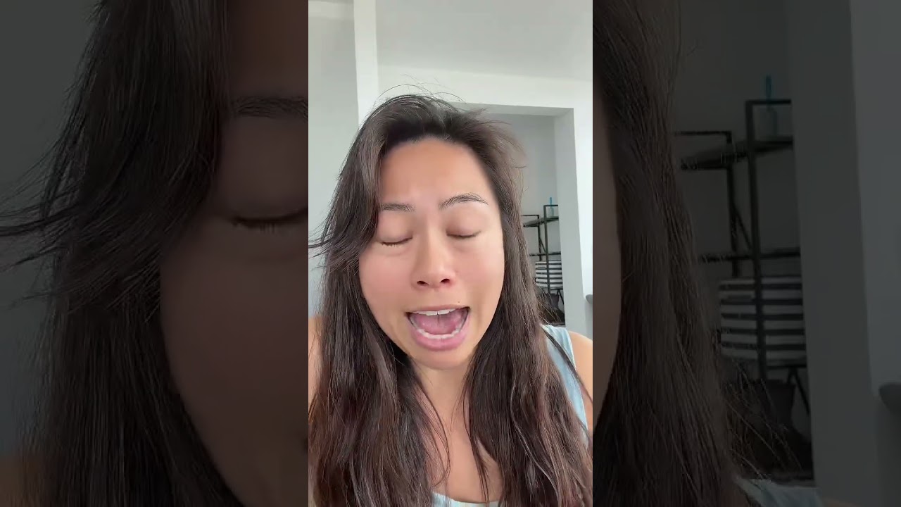 AI Salary Negotiation Trick Your Coworkers Don't Know