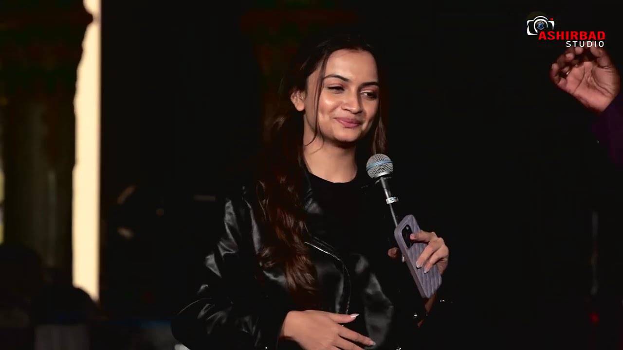 ষ্টার জলসা 