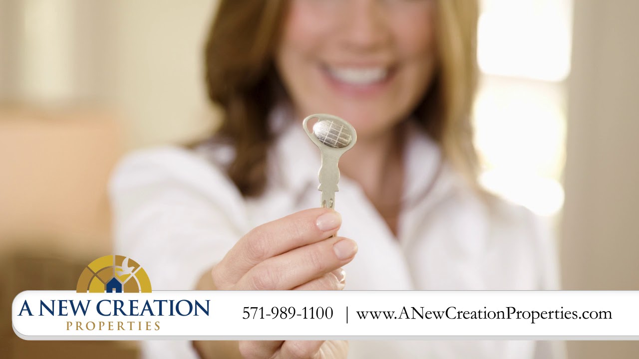 Sell Your House for Fast Cash!