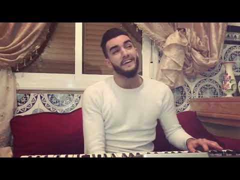 Zouhir Bahawi (hasdouni La3rab Cheb Hasni)