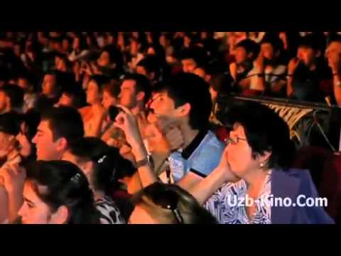 Порно Холод : Отборное Порно, онлайн, hD720p