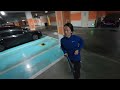 Running | 2026 04 16