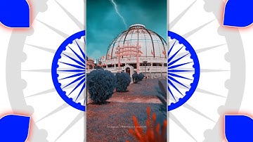 Dhamma chakra Pravartan Din Status || Vijayadashmi Status|| 14 Oct Spcl Status|| Jaybhim Status 2022