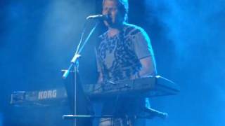 16. Mltr - Take Me To Your Heart Live Eternity Tour Singapore