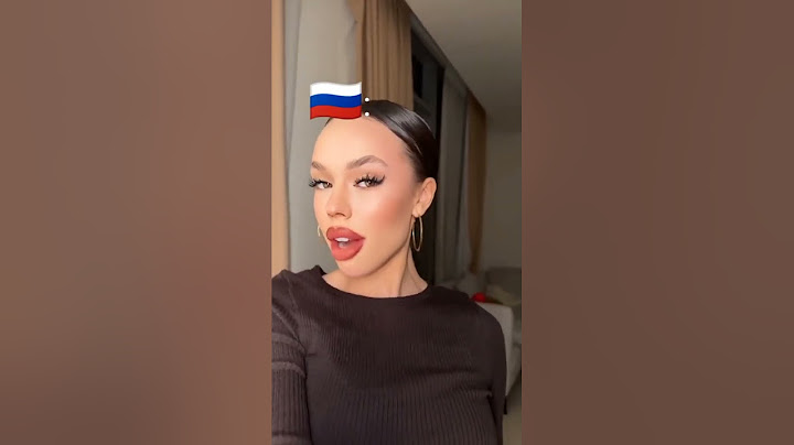 Козацького роду, нема переводу!!! 🇺🇦  #рекомендации #рек #Україна🇺🇦