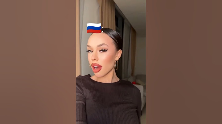 Козацького роду, нема переводу!!! 🇺🇦  #рекомендации #рек #Україна🇺🇦