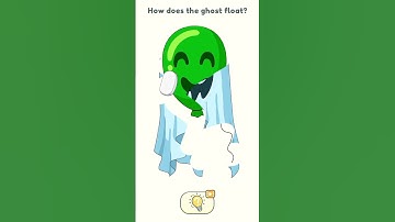 Dop2 (delete for one part) game level 394walkthrough solutions-all levels