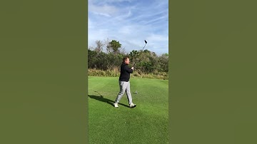 PGM Level 1.0, Take a Lesson - Andrew Barbin Jr After Front