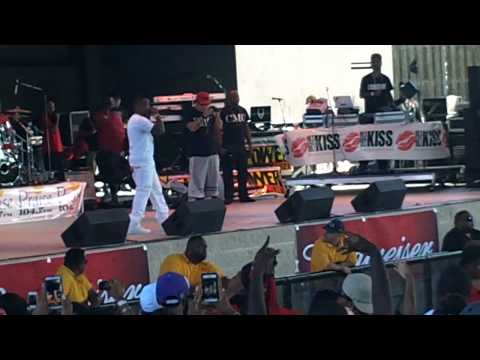 Yo Gotti Purple Flowers From You Mp3 Music For Free Yo Gotti Purple Flowers Stone Soul 2017 Richmond Va
