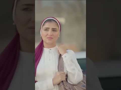 اغنيه رباعية الضمير غناء اصالة نصري من مسلسل نعمة الأفوكاتو احمد يوسف القناوي  