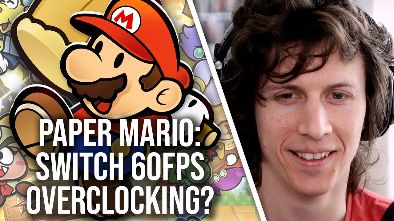 paper-mario-on-switch-unlocked-perf-hits-60fps-4k-reference