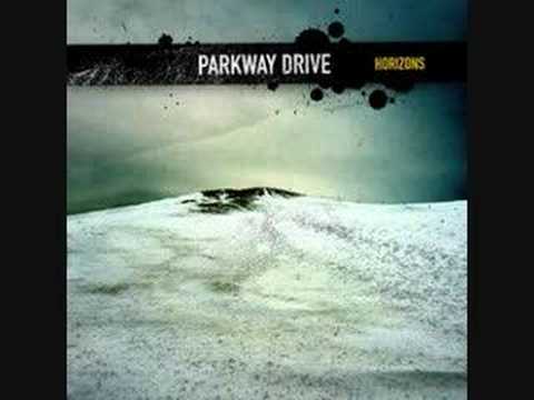 carrion parkway drive letras