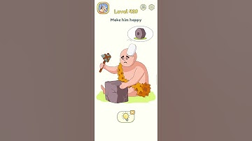 Dop2 level - 439 @OLDRKYT