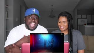 Lil Uzi Vert - Futsal Shuffle 2020 Reaction