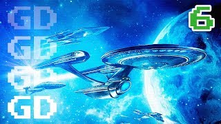 Let's Play Star Trek Online | Part 6: Diplomatic Orders screenshot 1