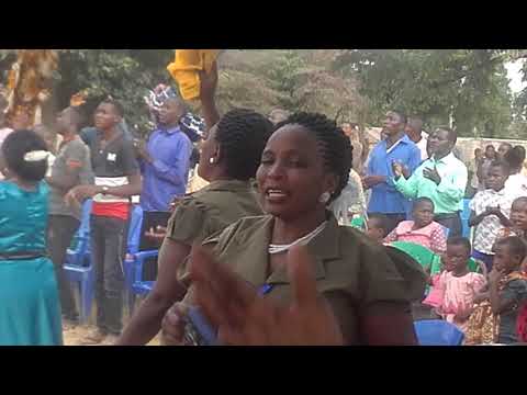 Video: Jinsi Ya Kuwezesha Huduma Ya Usimbuaji Fiche