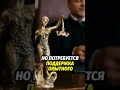 Запрет на въезд: Суд или МВД? #силаправа