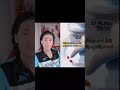 الزئبق الاحمر الروحاني