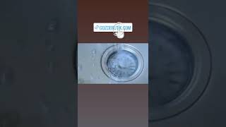 Evi̇mi̇zde Su Tasarrufu Nasil Olur? İş Birliği Satış Ortaklığı