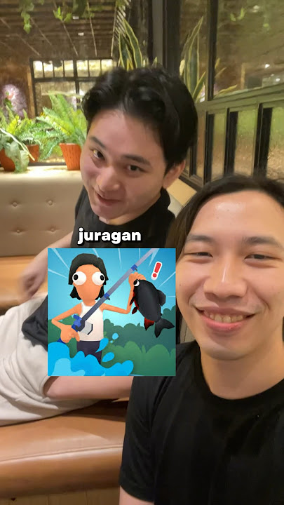 Download lagu What's Your Favorite Indonesian Game? #gamedev