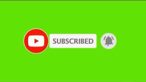 سورة الكهف،،،لا تنسوا فضل قرآءت سورة الكهف يوم الجمعه