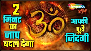 Watch on YouTube