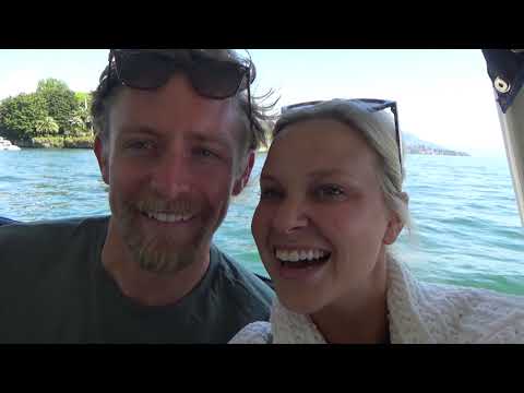 Honeymoons