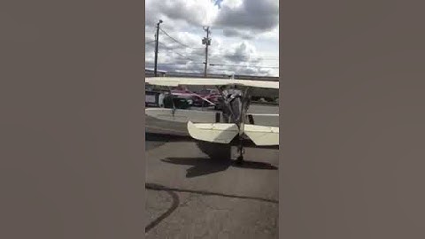 Stolp Starduster Too SA-300