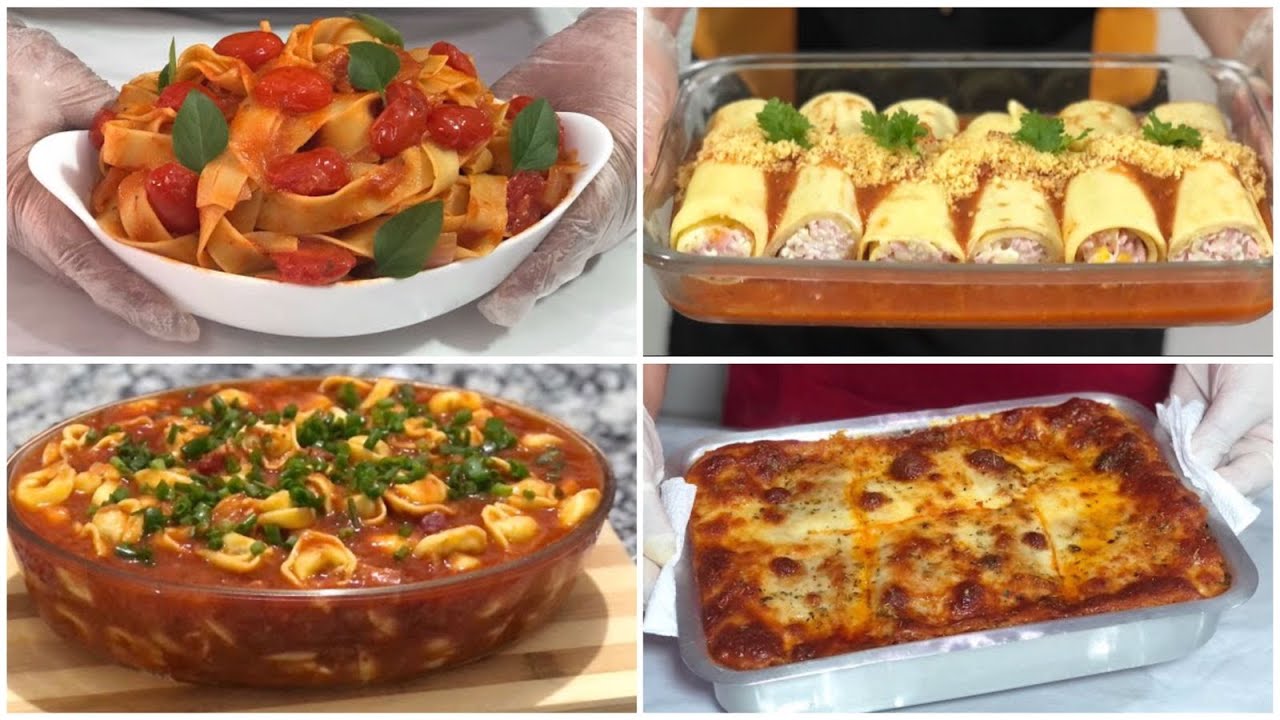 Salada de Couve-flor, image size:1280x720