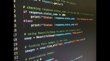 👉 DOMINAR LISTAS en PYTHON en 3 MINUTOS | Añadir, Eliminar y ¡VOLVER TODO MINÚSCULA! #PythonBasico