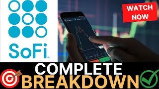 SOFI Stock Earnings - Analysis *DON'T MISS*