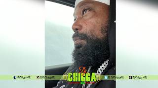 Rasta Rebel - Spark It