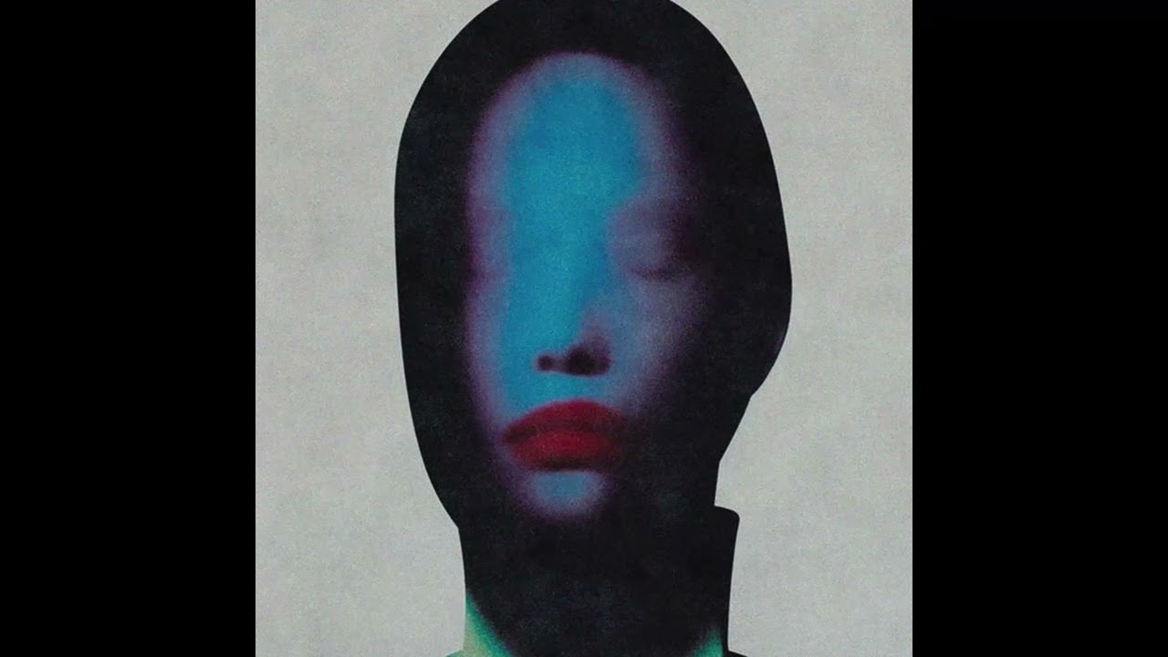 [FREE] KANYE WEST X TY DOLLA SIGN X VULTURES 2 TYPE BEAT 2024 - 