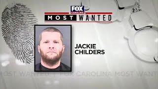 Most Wanted: December 29th