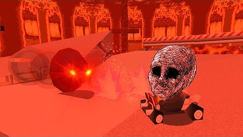 This is what self loathing looks like