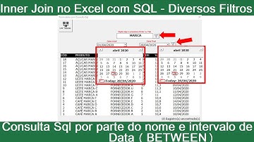 Consulta Sql com Pesquisa parte do nome e intervalo de Datas BETWEEN em duas Tabelas com INNER JOIN
