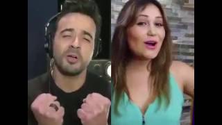 Luis Fonsi & Paula Rivas / Despacito (Smule) chords