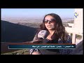 محافظة حماة بمشاركة حوامتين إخماد حريق شب في محمية أبو قبيس محافظة حماة بمشاركة حوامتين إخماد حريق شب في محمية أبو قبيس
