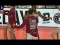 Bertram Derthona Tortona - Umana Reyer Venezia | PokerstarsNews Highlights Serie A Unipol 2025/2026