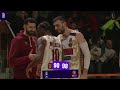 Bertram Derthona Tortona - Umana Reyer Venezia | PokerstarsNews Highlights Serie A Unipol 2025/2026