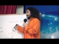 Kriyayoga Understanding Medulla Consciousness