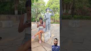 to guys please se video pura dekhen 😂😂 #shorts  #funny #comedy #trending #viral @silver_boy