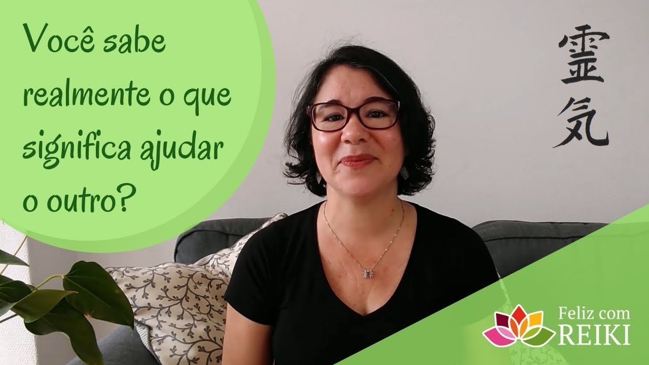 Vivendo com Reiki | Saiba Ajudar | Feliz com Reiki reiki meaning