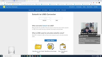 How to Withdraw BTC from NiceHash