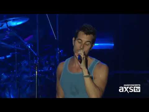 311 - All Mixed Up (Live)