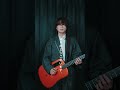 【炎上】アンチコメで曲作った💢 #ムカつく #アンチ #炎上 #ASOBI同盟